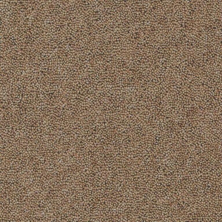 Brockway Carpets Rosedale Knottside Carpet