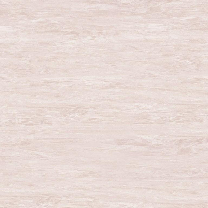 Polyflor XL PU 2mm 3870 Rose Quartz Commercial Flooring