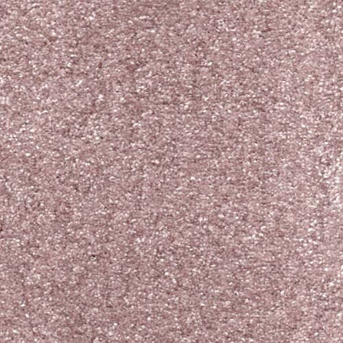 Silk Feelings Rose Carpet