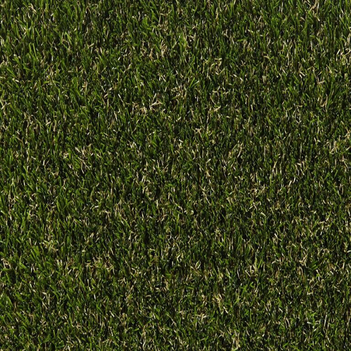 Lano Rosemary 210 Meadow Artificial Grass