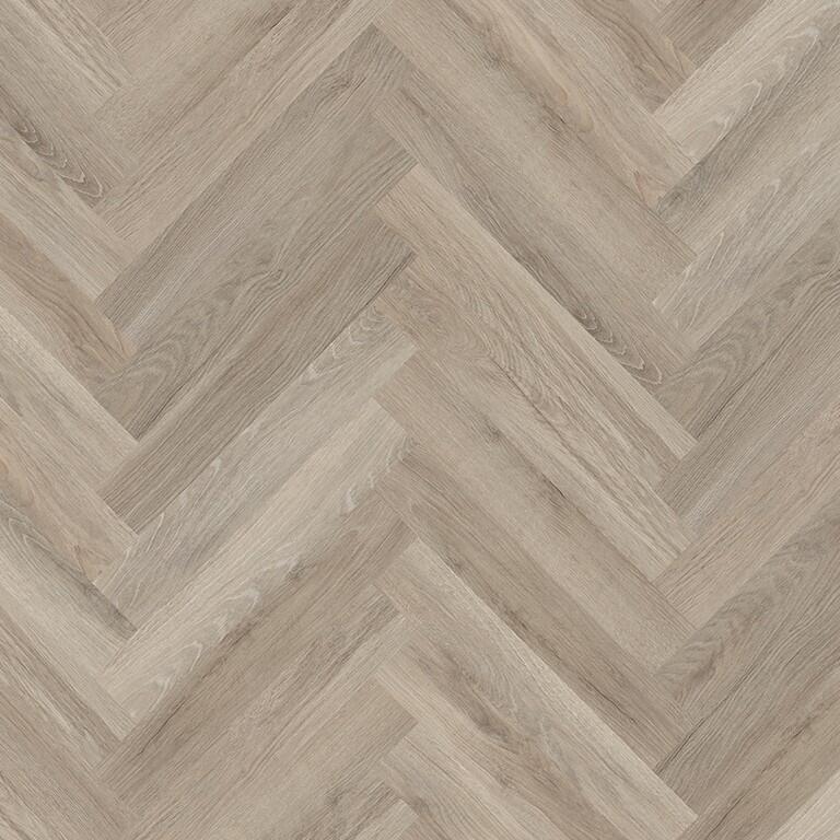 Polyflor Camaro Rigid Core Pur Rpq4143 Waterside Oak Luxury Vinyl Flooring