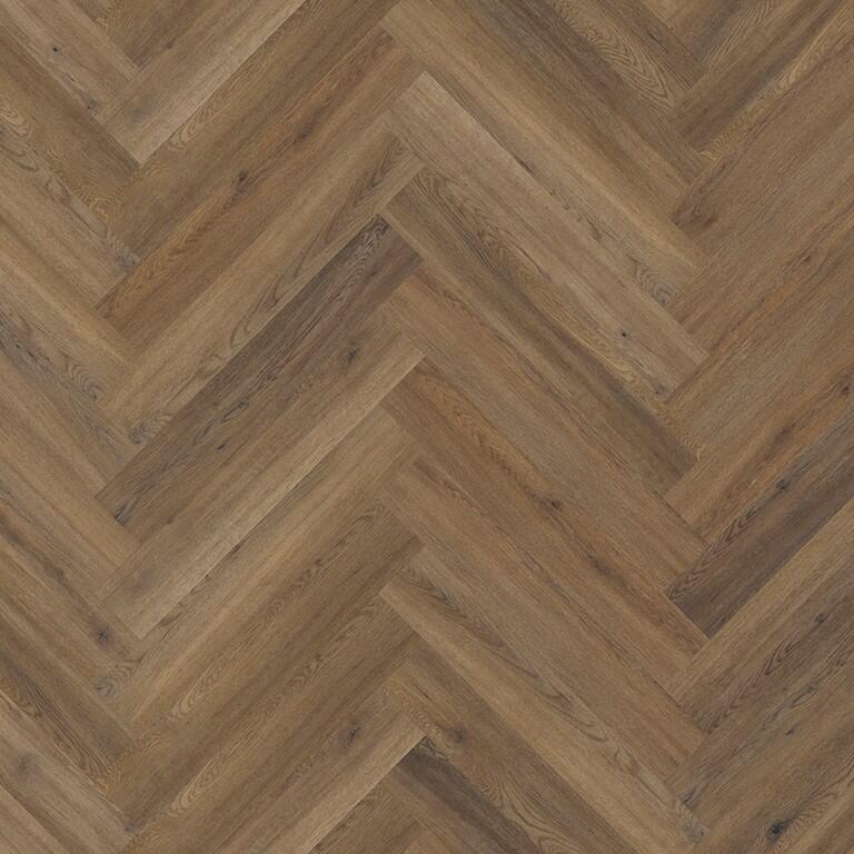 Polyflor Camaro Rigid Core Pur Rpq4147 Astoria Oak Luxury Vinyl Flooring