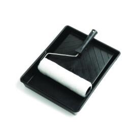 Sweeney Todd Blades 9 Paint Roller Kit