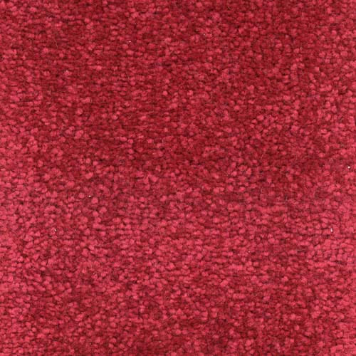 Invicta 2020 Ruby Carpet
