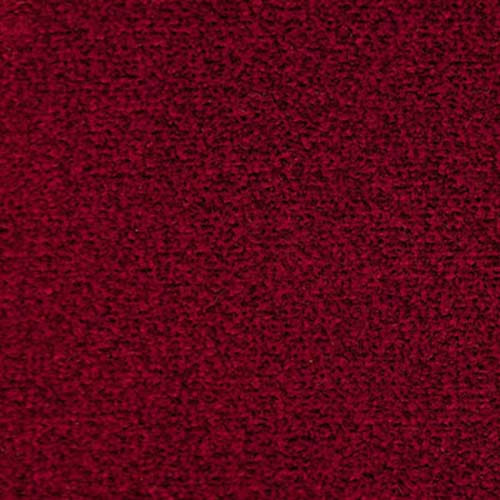 Tramore Heathers Ruby Carpet