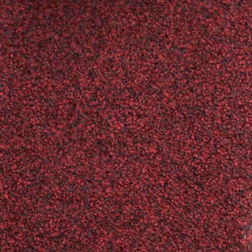 Wexford 2020 Ruby Carpet