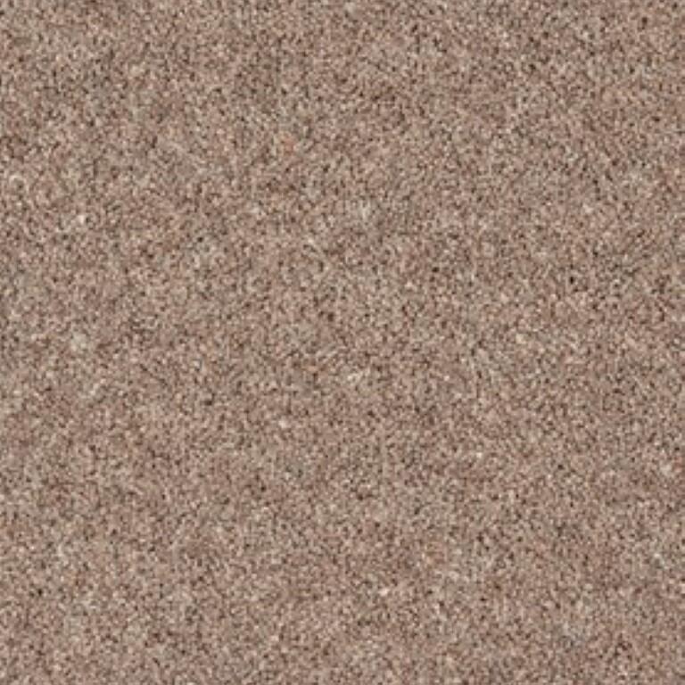 Cormar Carpets Woodland Heather Twist Deluxe Rushford Rye Carpet