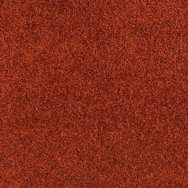 Penthouse Carpets Pentwist Colours 50oz Russet Carpet