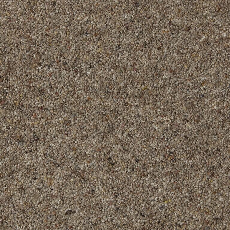 Cormar Carpets Natural Berber Twist 55oz Rustic Clay Carpet