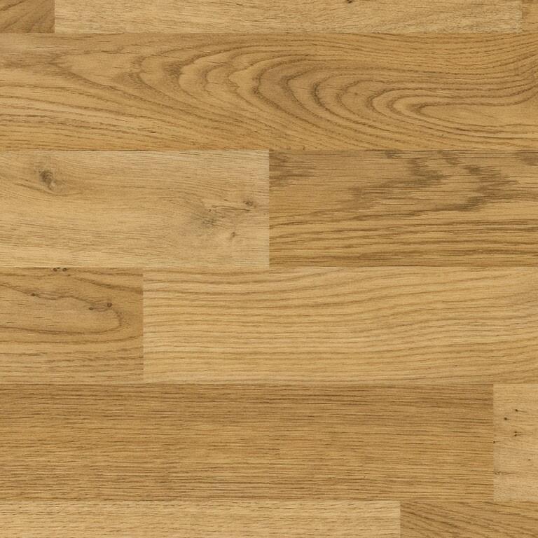 Polyflor Acoustix Forest Fx Pur 3335 Rustic Oak Commercial Flooring
