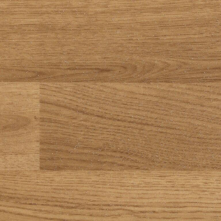 Polyflor Polysafe Wood Fx Acoustix Pur 3332 Rustic Oak Commercial Flooring