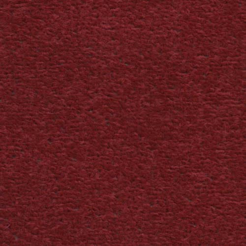 Value Twist 2025 Rustic Red Carpet
