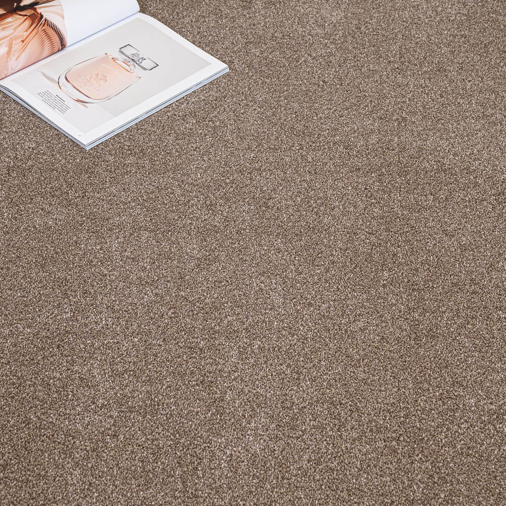 Birma Sable 92 Carpet