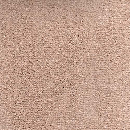 Tramore Supreme Sable Carpet