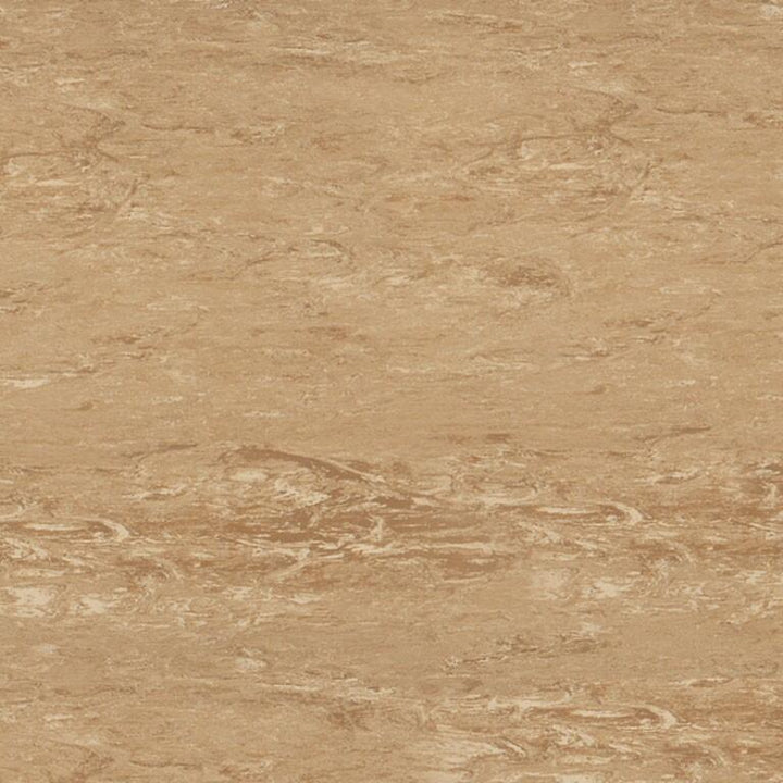 Polyflor XL PU 2mm 3900 Sablee Beige Commercial Flooring