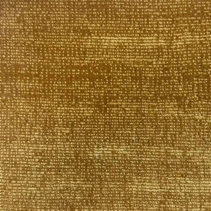 Elements London Marrakesh Saffron Carpet