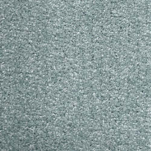 Lazio Plain Sage Carpet