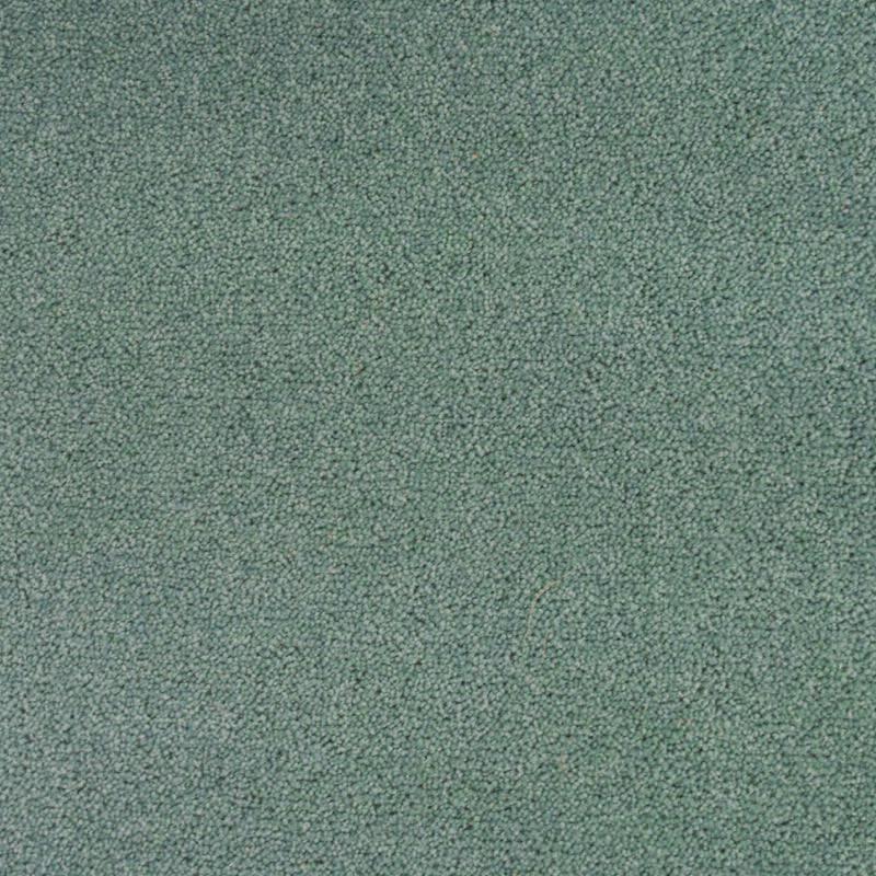 Penthouse Carpets Pentwist Colours 50oz Sage Carpet