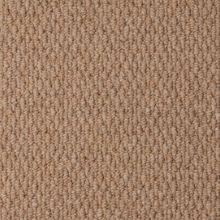 Cormar Carpets Malabar Two Fold Sahara Carpet