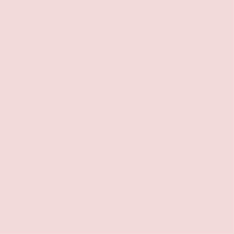 Gradus Si150 Skirtings - Set-in PVC Salmon (lrv: 50.61)