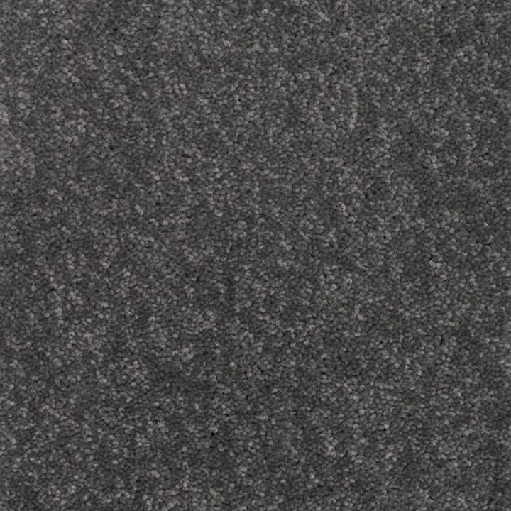 Manx Tomkinson Puerto Rico Deluxe Polypropylene San Juan Carpet