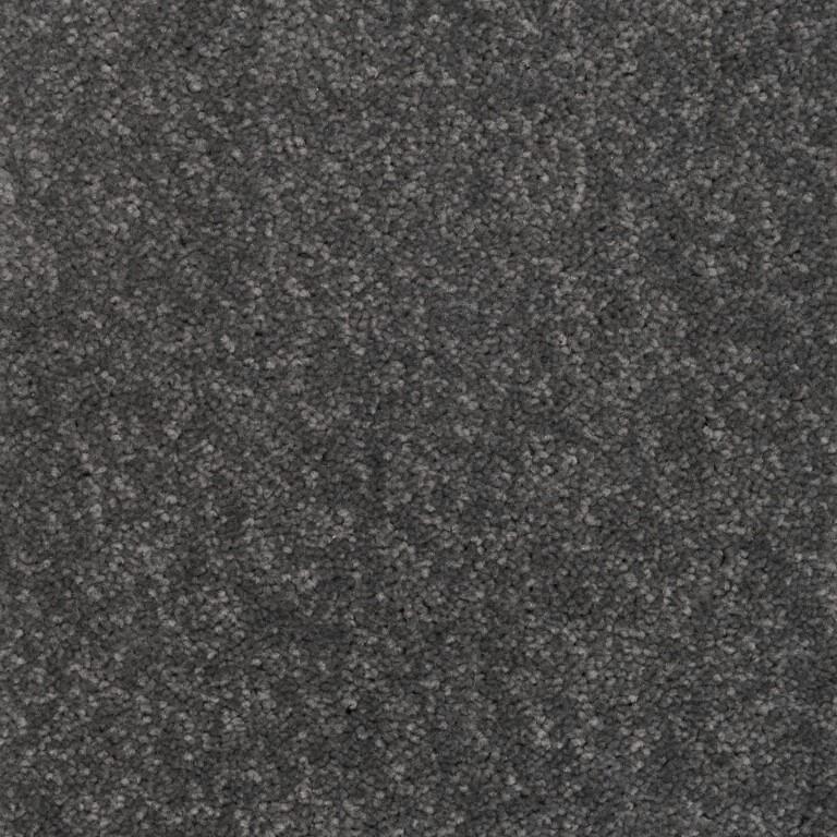 Manx Tomkinson Puerto Rico Junior Polypropylene San Juan Carpet