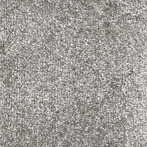 Charm Sand Carpet