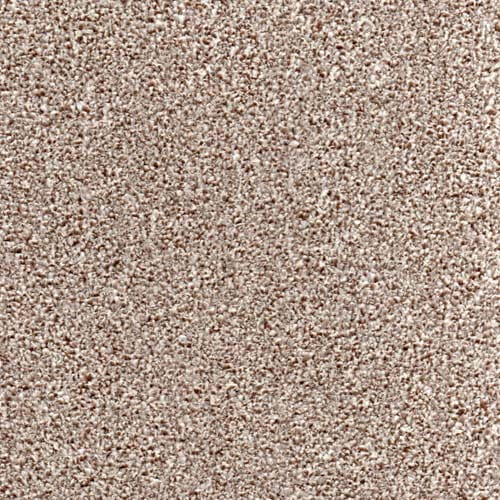 Vivaldi Heathers Sand Carpet