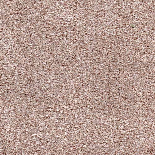 Vivaldi Heathers Sandalwood Carpet