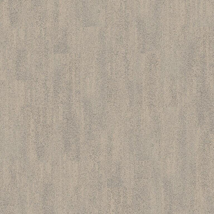 Interface Sandbank 2528001 Desert Carpet Tiles