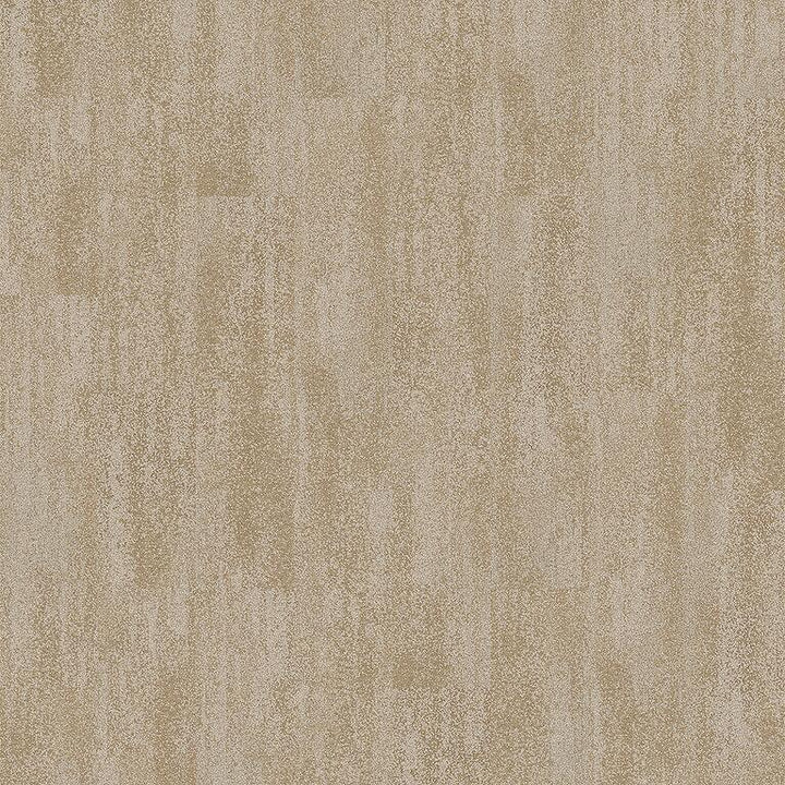 Interface Sandbank 2528001 Freshwater Carpet Tiles