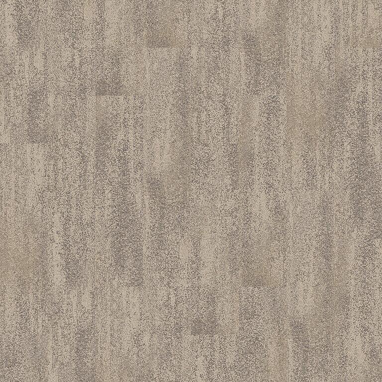 Interface Sandbank 2528001 Rainforest Carpet Tiles