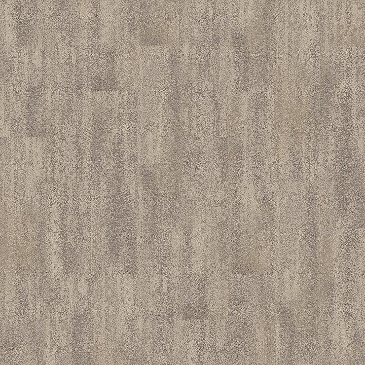 Interface Sandbank 2528001 Rainforest Carpet Tiles
