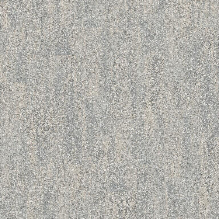 Interface Sandbank 2528001 Saltwater Carpet Tiles