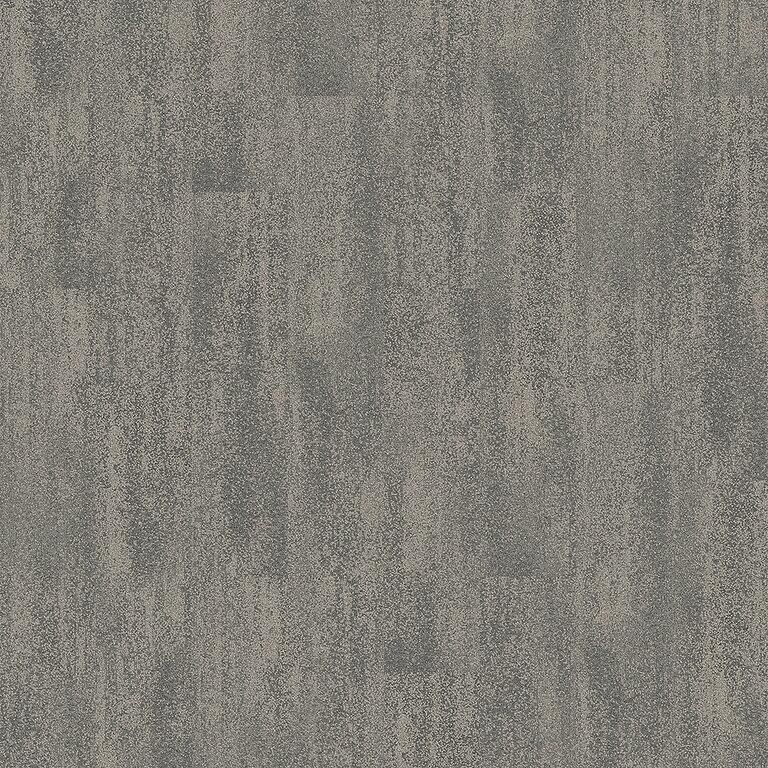 Interface Sandbank 2528001 Spinifex Carpet Tiles