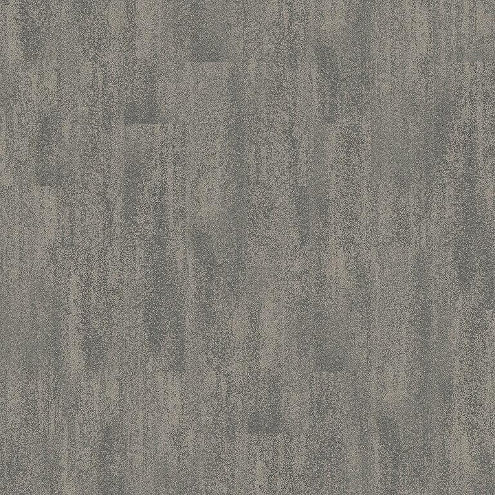 Interface Sandbank 2528001 Spinifex Carpet Tiles