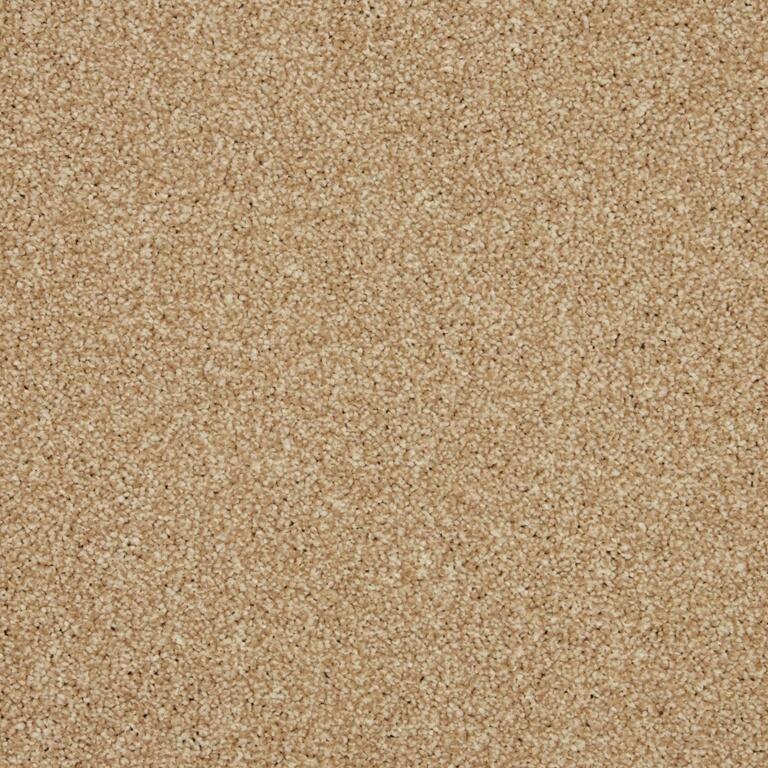 Cormar Carpets Inglewood Saxony Sandbank Carpet