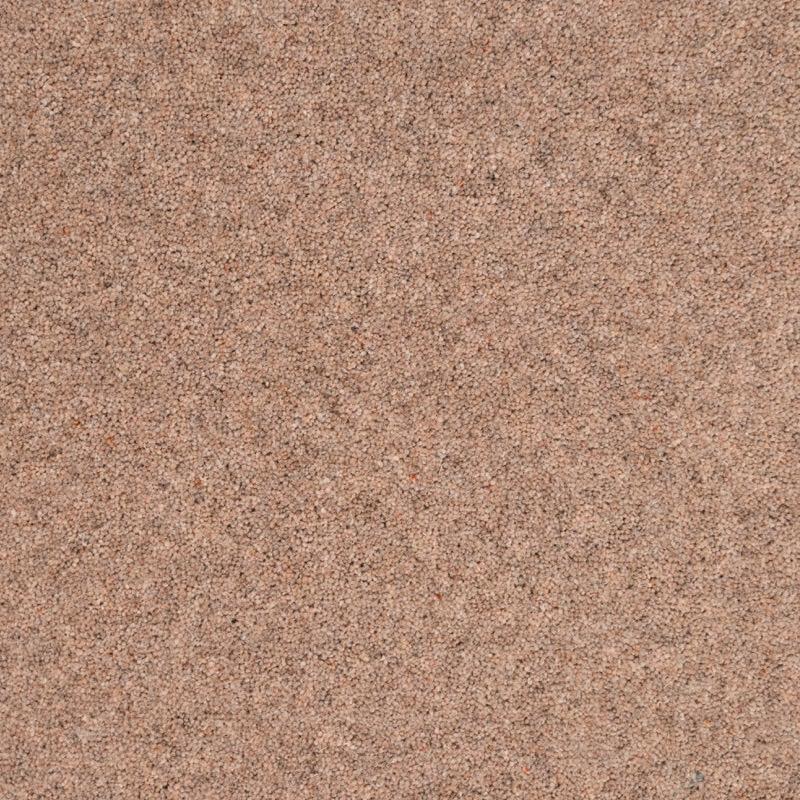 Penthouse Carpets Shoreline 40oz Sandbank Carpet