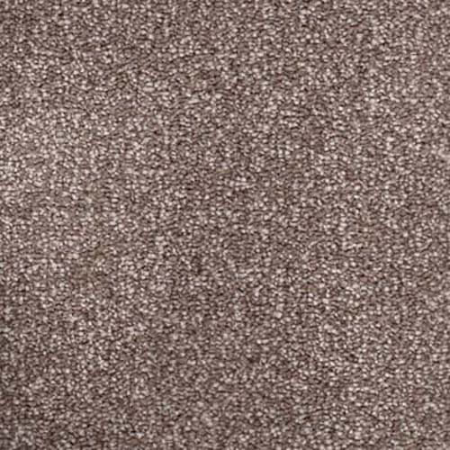 Gamma Sandstone Carpet