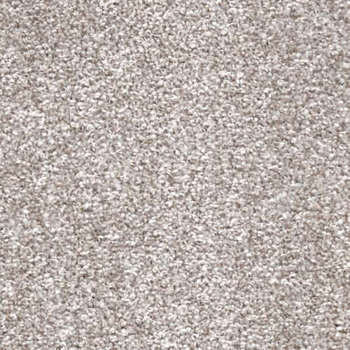 Eden Twist Luxury Sandstone Carpet