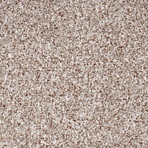 Belmont Sandstone Carpet
