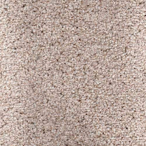 Newport Sandstone Carpet