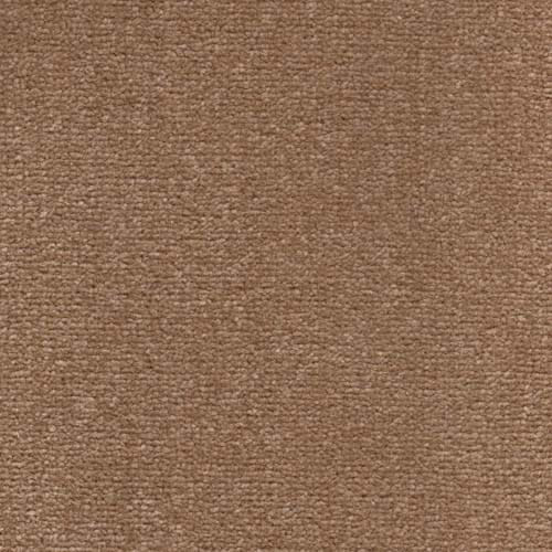 Windsor Velvet Sandstone Carpet