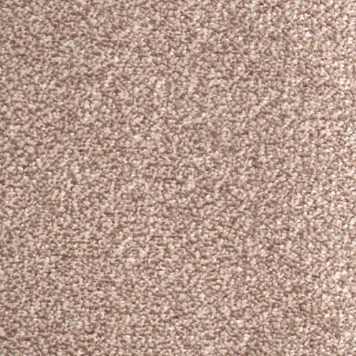 Trafalgar Sandstone Carpet