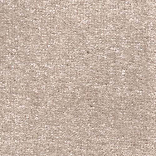 Spotlight Sandstone Carpet