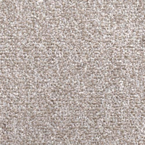 Hong Kong 2024 Sandstone Carpet