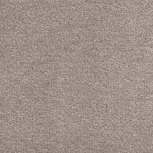 Navan 2017 Sandstone Carpet
