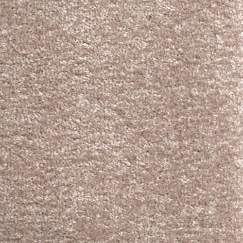 Lazio Plain Sandstone Carpet