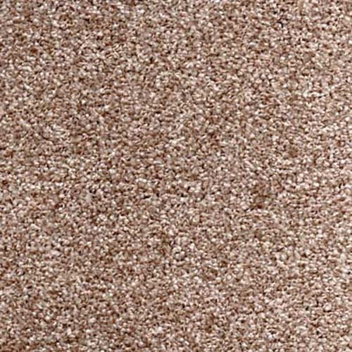 New Pier Twist 2026 Sandstone Carpet