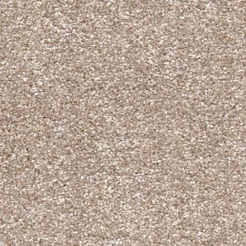 Phoenix Sandstone Carpet